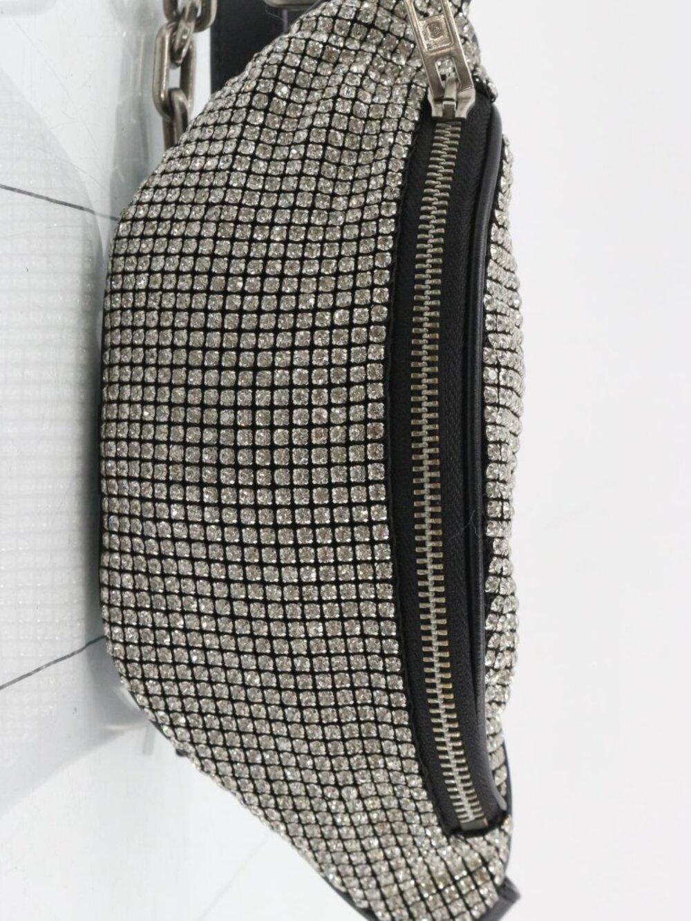 Alexander Wang Bum Bag